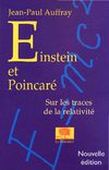 Einstein et Poincaré