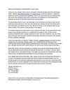 Container Shipping- for the worth of your money