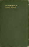 Memoirs of the Life and Writings of Edward Gibbon