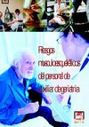 Geriatría