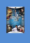 Coppa Italia