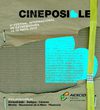 Guía Cineposible 2010