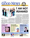 The Good News - April 2010 Palm Beach Issue