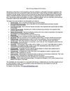 Microbiology