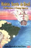 Livro - Historia Secreta Do Brasil