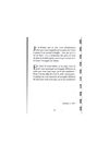 page8