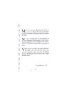 page11