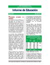 Informe de Iniden - Enero 2010