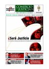 Dossier Diario Comercio y Justicia Ciclo ¿Será Justicia?