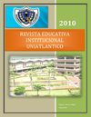 revista educativa institucional uniatlantico
