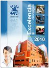 Revista Solca Loja