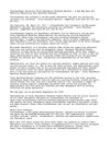 Virtosoftware Announces Virto SharePoint Workflow Monitor - a New Web Part for Effective Monitoring Your Workflow...