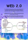 wed 2.0 !!!!!