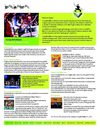 ScrapArtsMusic Study Guide (2p)