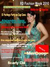 MerCoop 