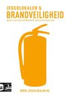 Jeugdlokalen en brandveiligheid