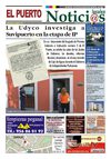 Noticias Locales