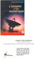 L'ennemi à l'ère du numérique