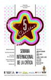 5 Estrellas
