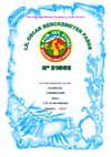 LITERATURA BERCKEMEYANA