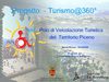 Progetto Turismo@360