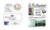 Periódico junio 2009 Colegio 730
