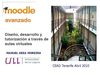 eLearning-Aulas Virtuales