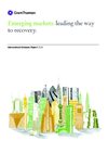 Emerging Markets: Leading The Way To Recovery in 2010