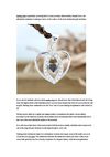 Sterling Silver 925 Jewelry Basics Knowledge