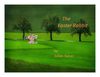 Kaiser_Easter Rabbit-k