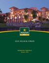 Iberostate Golf Villas & Condos General Information