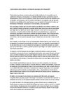 Incidencia De La Tecnologia 