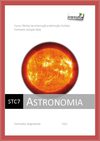 Astronomia