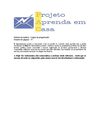 Curso-Lógica-De-Programação