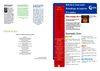 bulletin des nouveautés adultes MDS d'avril 2010