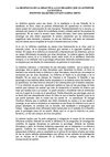 DIDACTICA-CORRIENTES