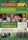 PAGINE VERDI 01/2010