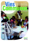 Vies Communes n°6