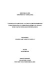EL MENTEFACTO CONCEPTUAL Y LA WEB 2.0 COMO HERRAMIENTAS TECNOLÓGICAS PARA LA FORMACIÓN ACADÉMICA DEL DOCENTE DESDE...