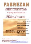 AtelierVéro