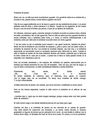 soldadito de plomo
