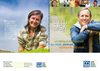 Brochure élus