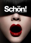 Schön! Magazine Media Kit