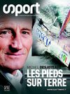 Sport N°231