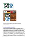 Hannover 96 vs Schalke 04 Bundesliga 10.4.2010 SelMcKenzie Selzer-McKenzie