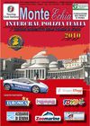 Giornalino Cral Polizia 2010