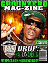 Grounzero Mag-zine: Nic Dime "He's So Colorado!"