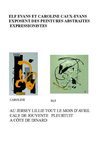 POSTER PAINTINGS JERSEY LILLIE APRIL.pdf#2