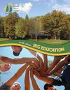 Feather River College Viewbook 