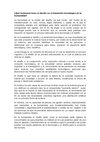 ENSAYO TECNOLOGIA